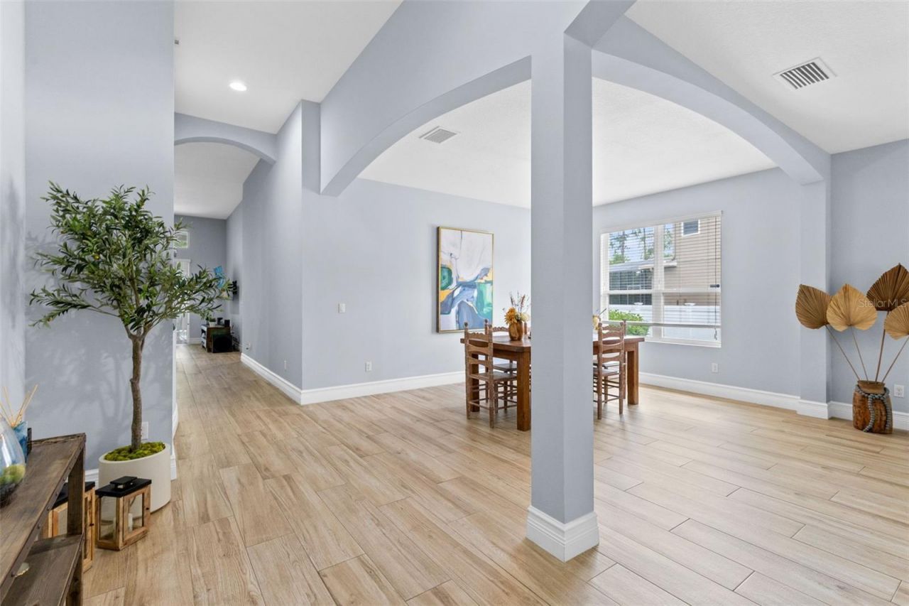 15480 Sandfield Loop , Winter Garden, FL 34787 Photo