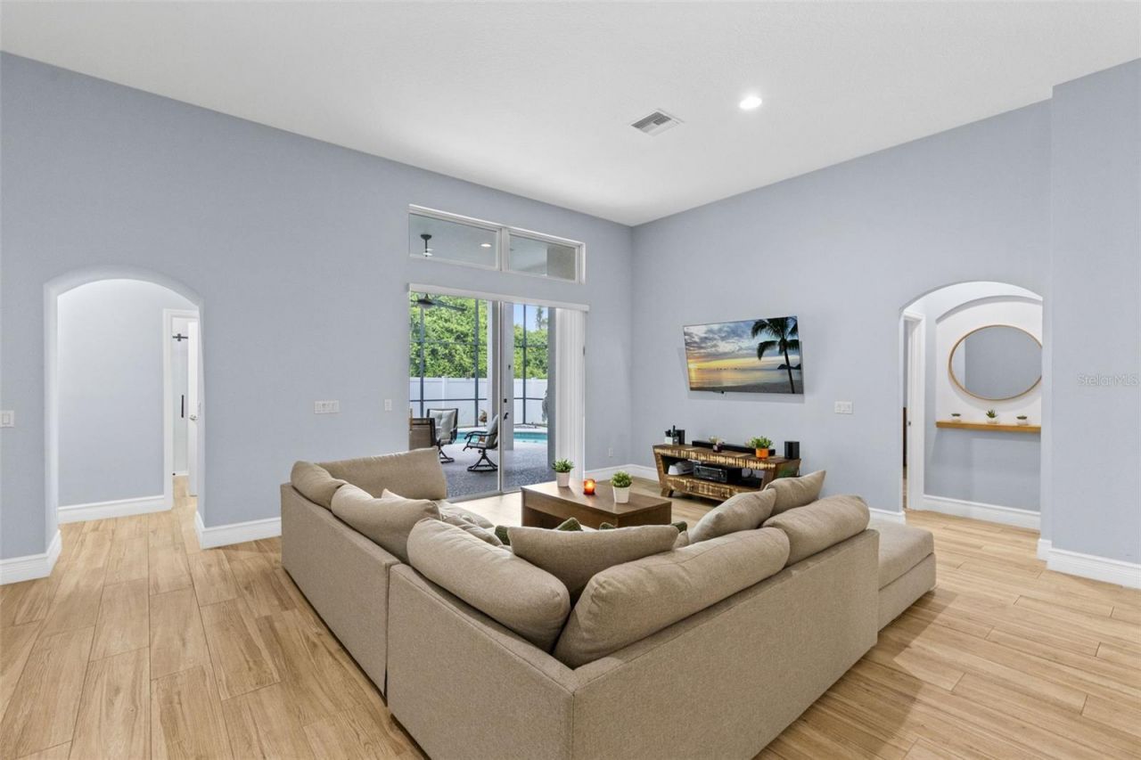 15480 Sandfield Loop , Winter Garden, FL 34787 Photo