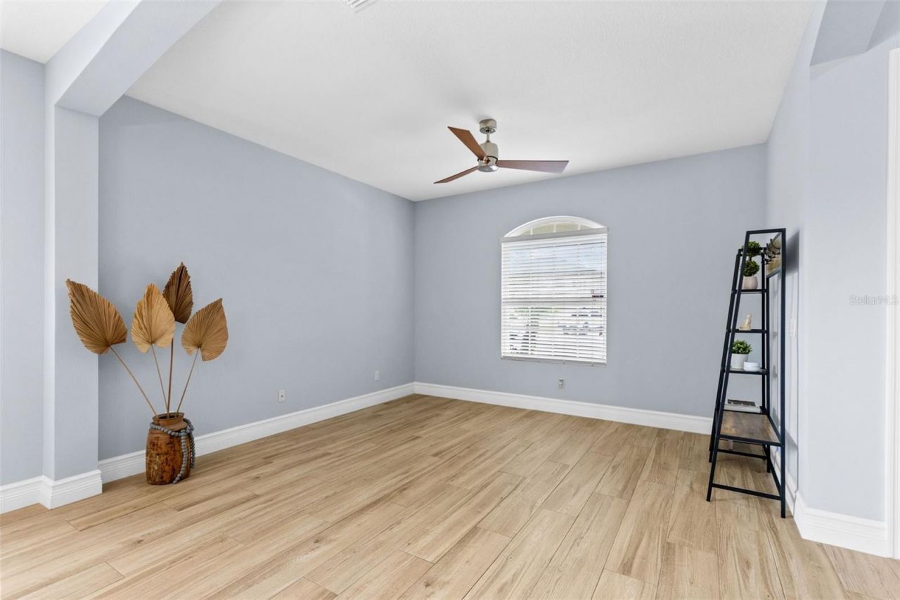 15480 Sandfield Loop , Winter Garden, FL 34787 Photo