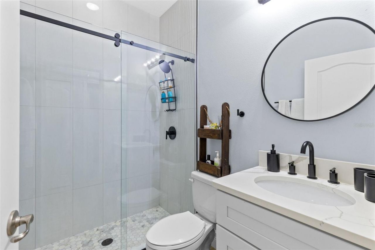 15480 Sandfield Loop , Winter Garden, FL 34787 Photo