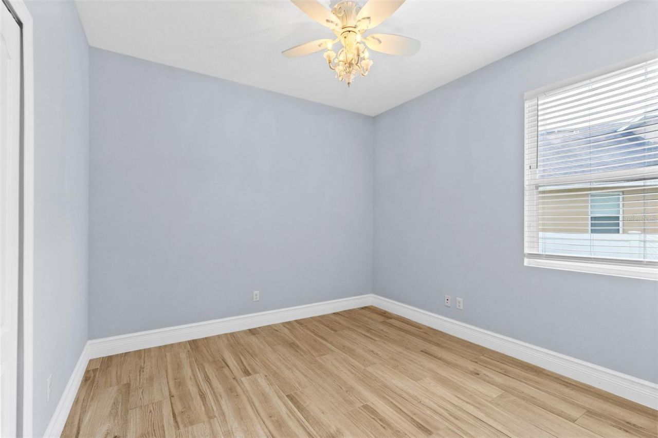 15480 Sandfield Loop , Winter Garden, FL 34787 Photo