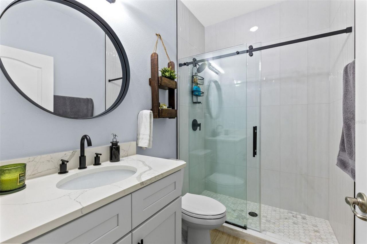 15480 Sandfield Loop , Winter Garden, FL 34787 Photo