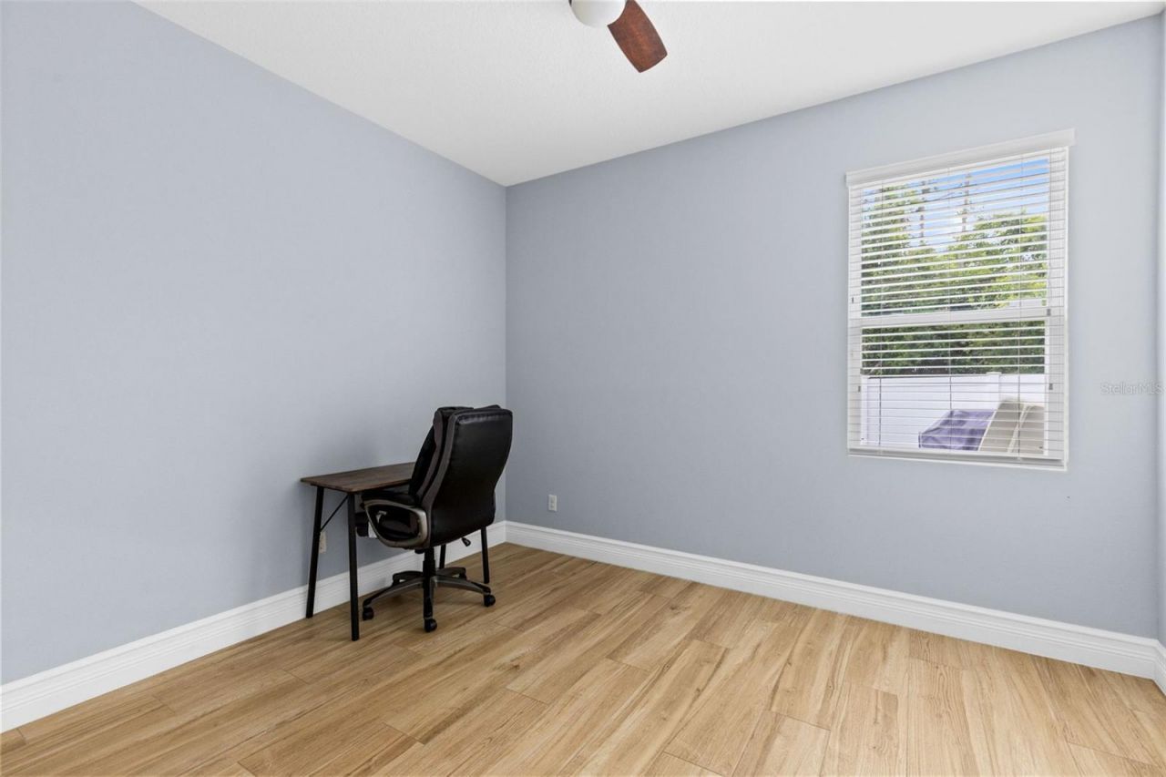 15480 Sandfield Loop , Winter Garden, FL 34787 Photo