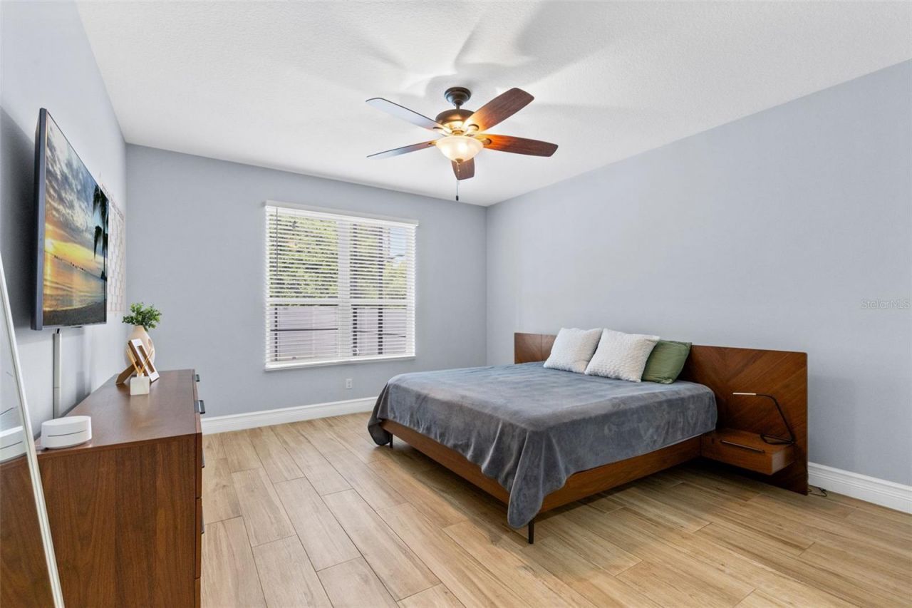 15480 Sandfield Loop , Winter Garden, FL 34787 Photo