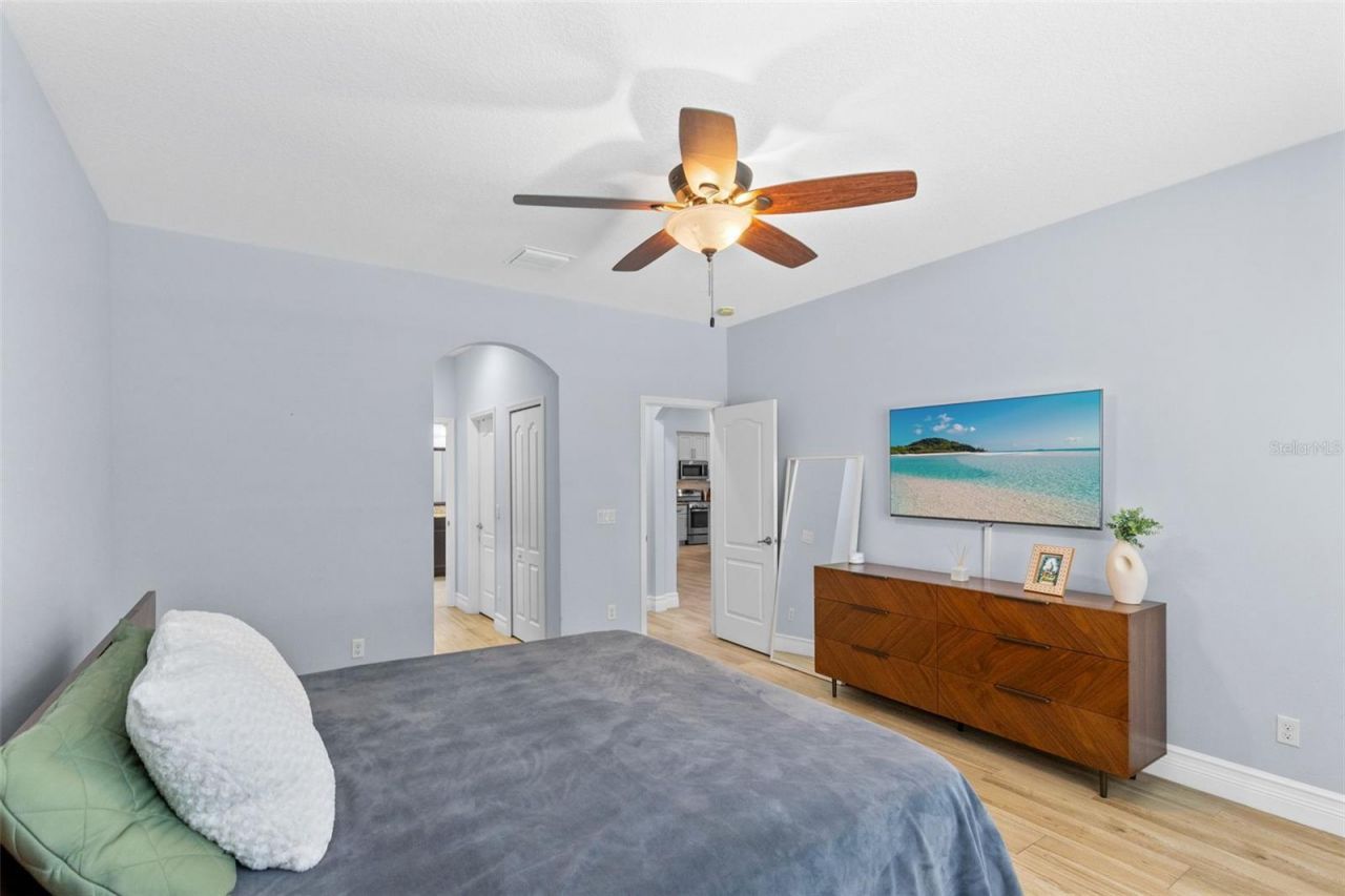 15480 Sandfield Loop , Winter Garden, FL 34787 Photo