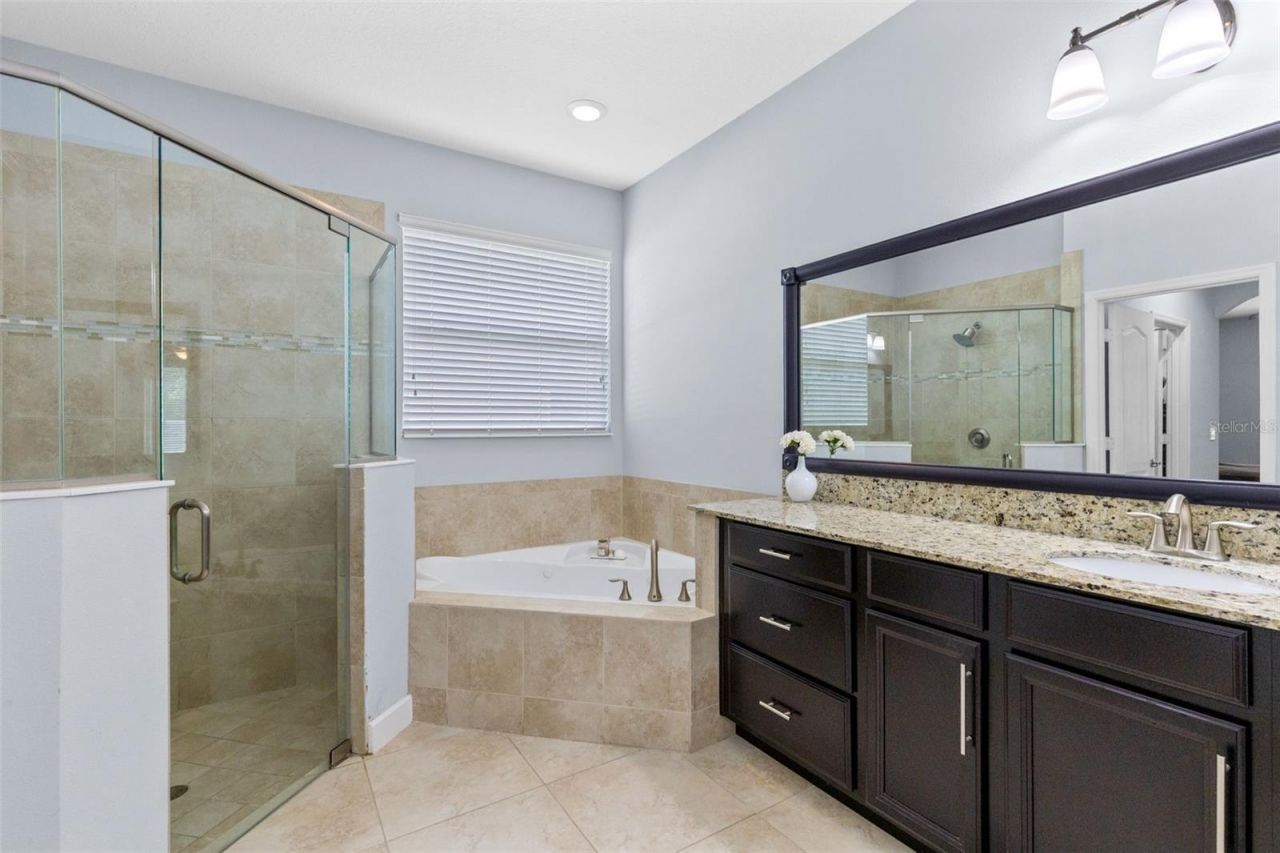 15480 Sandfield Loop , Winter Garden, FL 34787 Photo