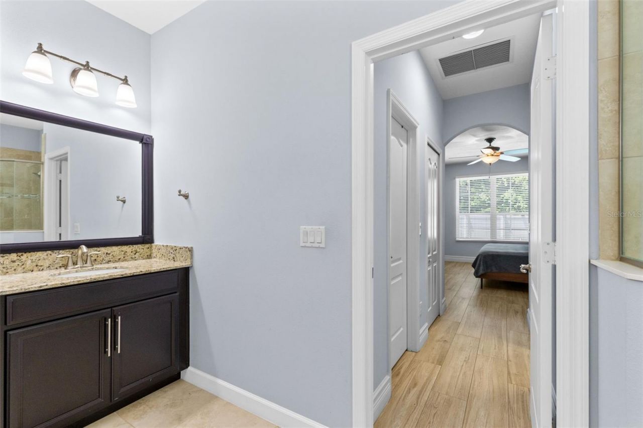 15480 Sandfield Loop , Winter Garden, FL 34787 Photo