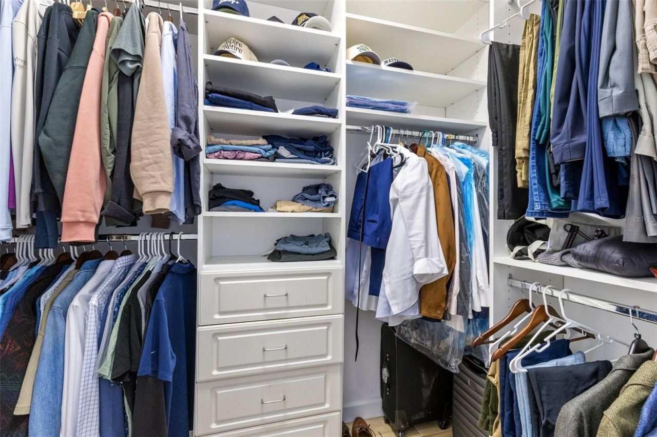 15480 Sandfield Loop , Winter Garden, FL 34787 Photo