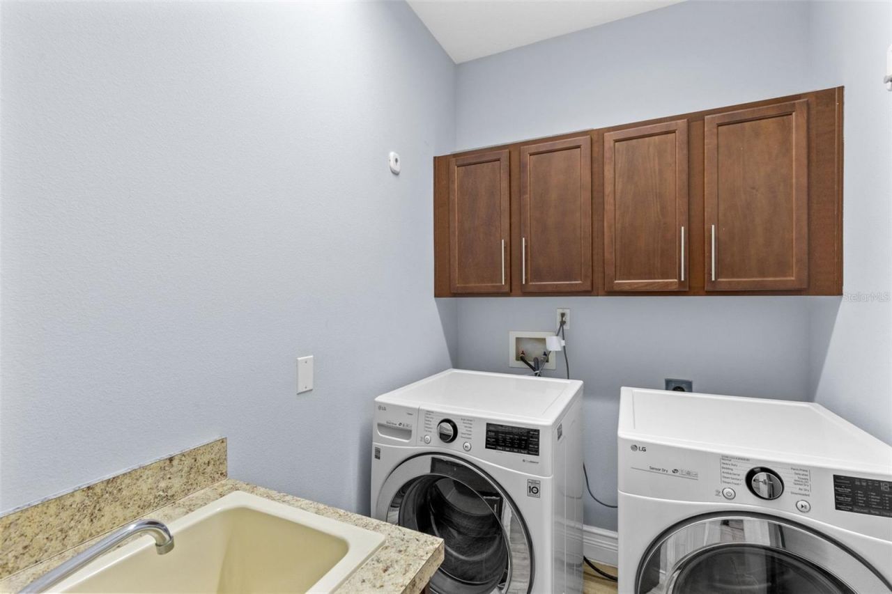 15480 Sandfield Loop , Winter Garden, FL 34787 Photo