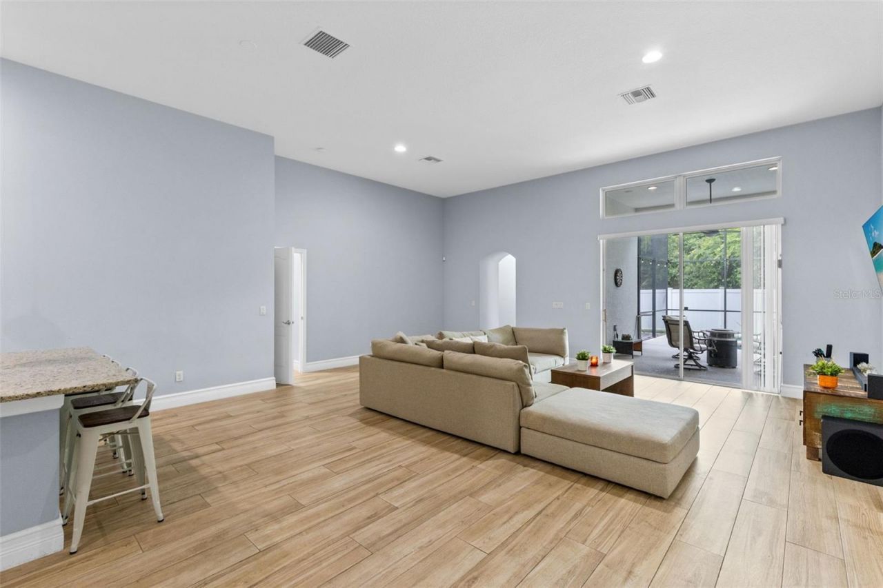 15480 Sandfield Loop , Winter Garden, FL 34787 Photo