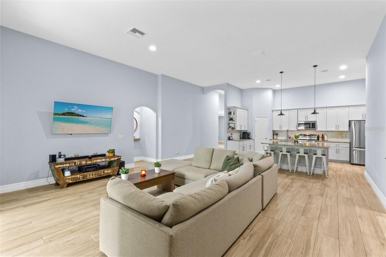 15480 Sandfield Loop , Winter Garden, FL 34787 Photo