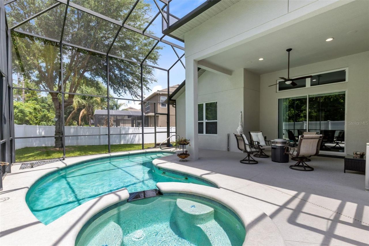 15480 Sandfield Loop , Winter Garden, FL 34787 Photo