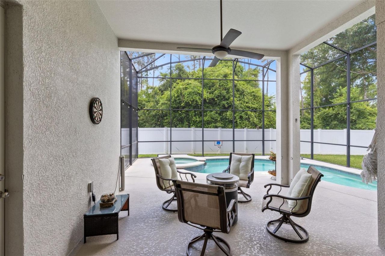 15480 Sandfield Loop , Winter Garden, FL 34787 Photo