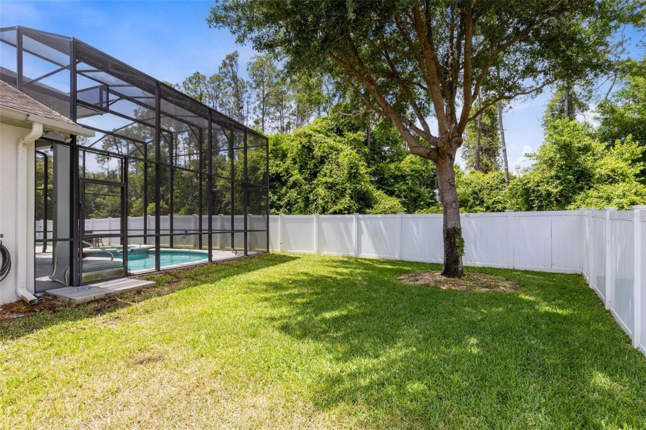 15480 Sandfield Loop , Winter Garden, FL 34787 Photo