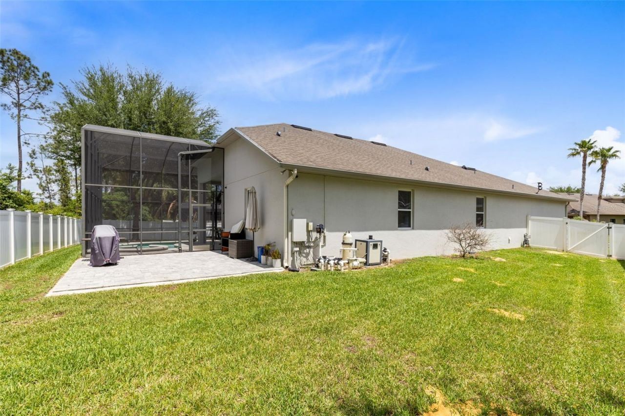 15480 Sandfield Loop , Winter Garden, FL 34787 Photo