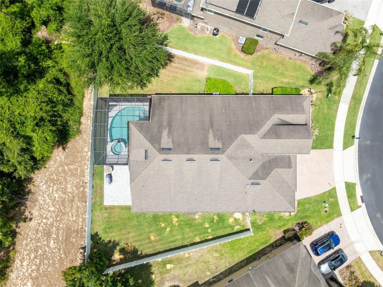 15480 Sandfield Loop , Winter Garden, FL 34787 Photo