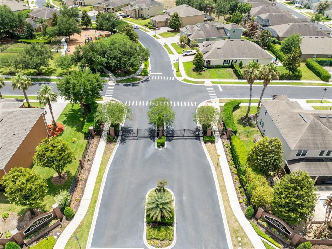 15480 Sandfield Loop , Winter Garden, FL 34787 Photo