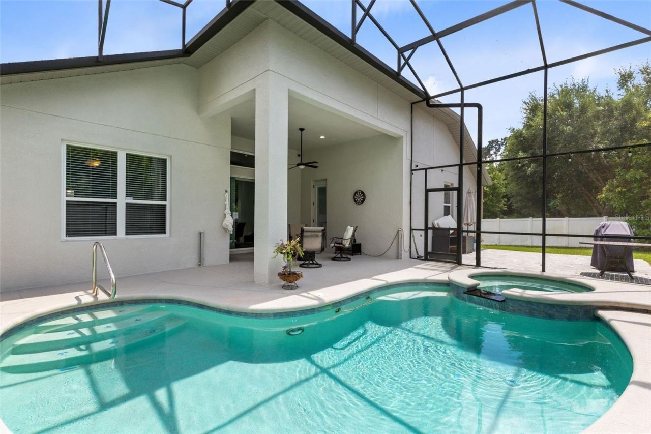 15480 Sandfield Loop , Winter Garden, FL 34787 Photo