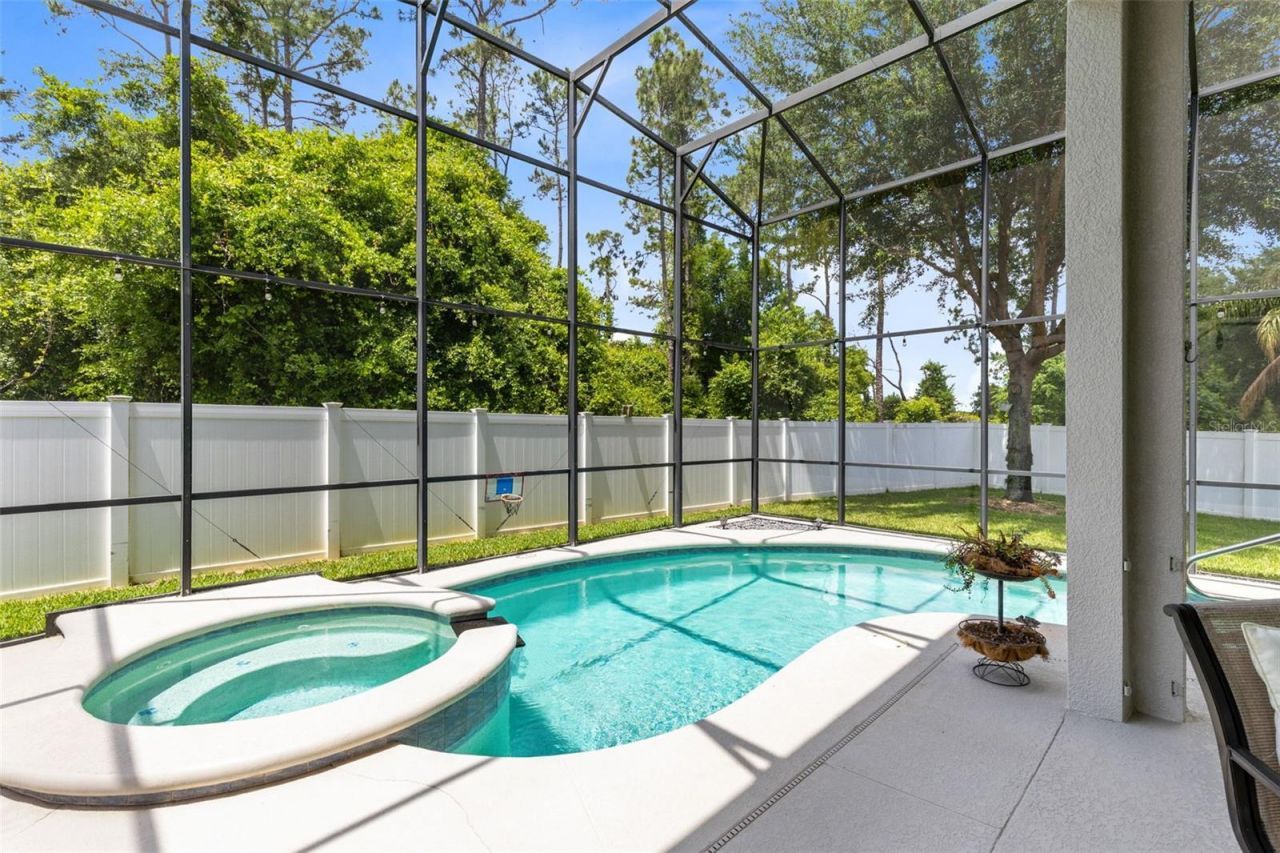 15480 Sandfield Loop , Winter Garden, FL 34787 Photo