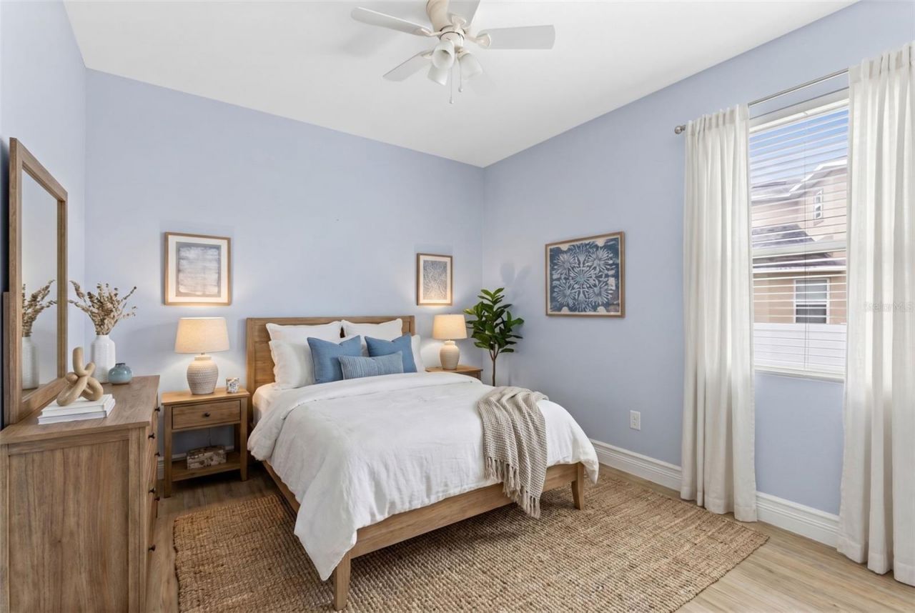 15480 Sandfield Loop , Winter Garden, FL 34787 Photo