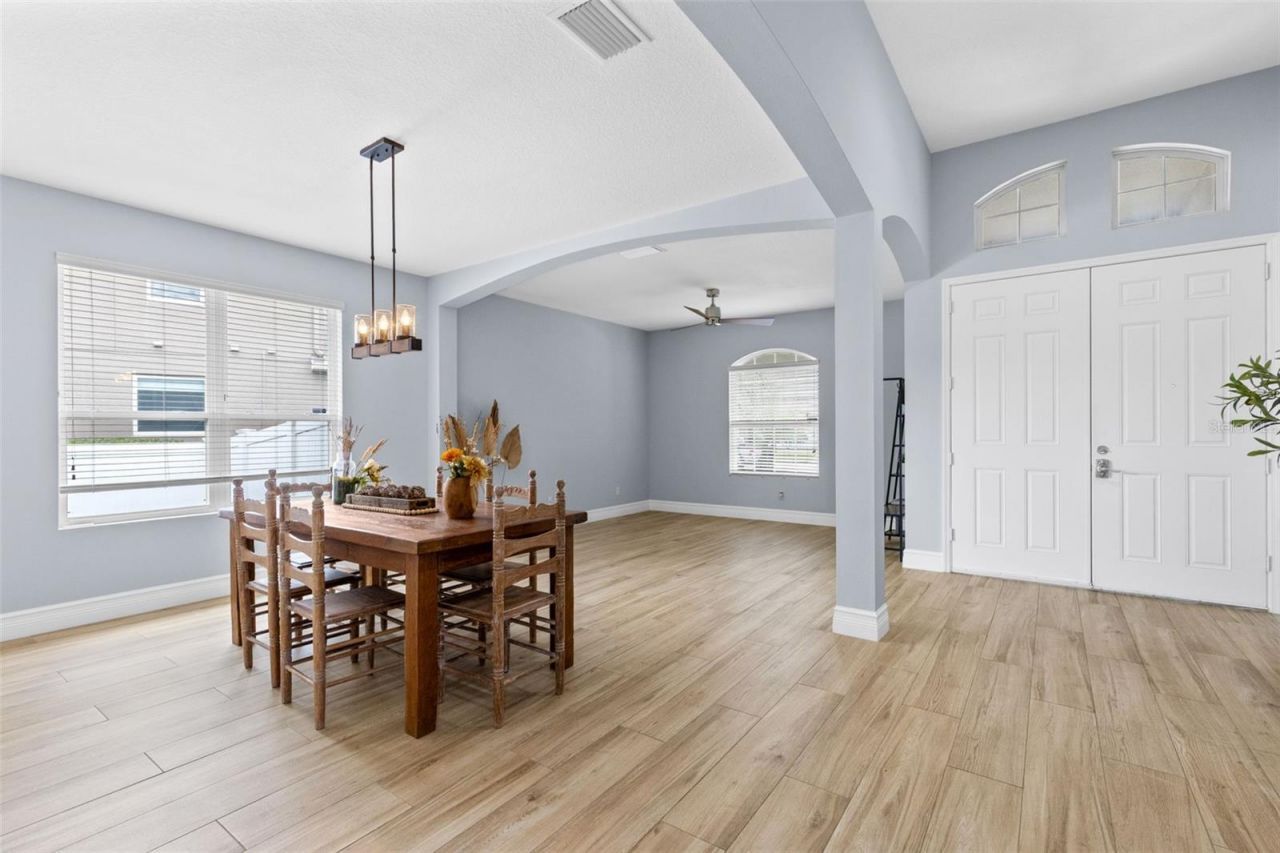 15480 Sandfield Loop , Winter Garden, FL 34787 Photo