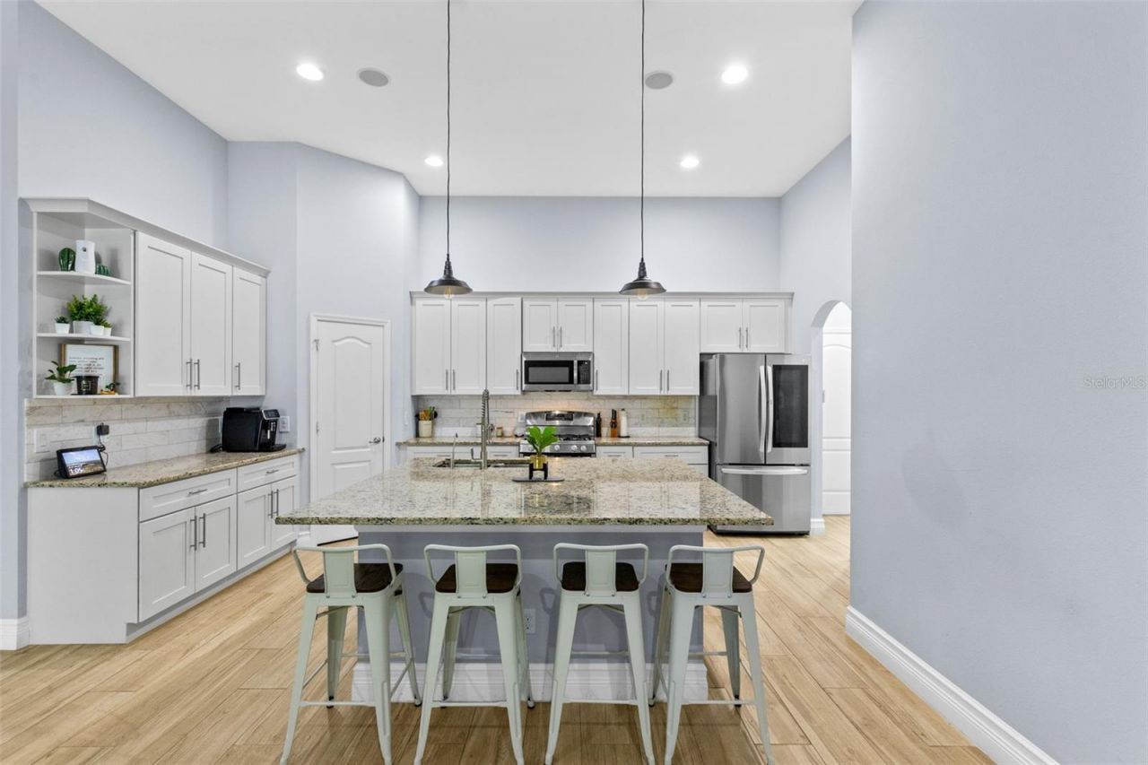 15480 Sandfield Loop , Winter Garden, FL 34787 Photo