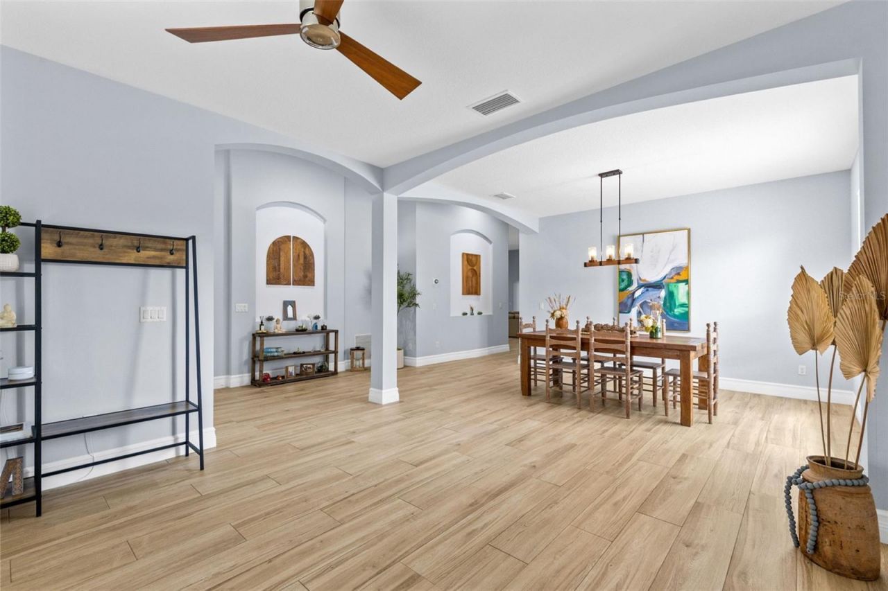 15480 Sandfield Loop , Winter Garden, FL 34787 Photo