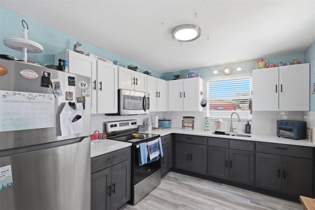 2559 Harry T Moore Avenue, Mims, FL 32754 Photo