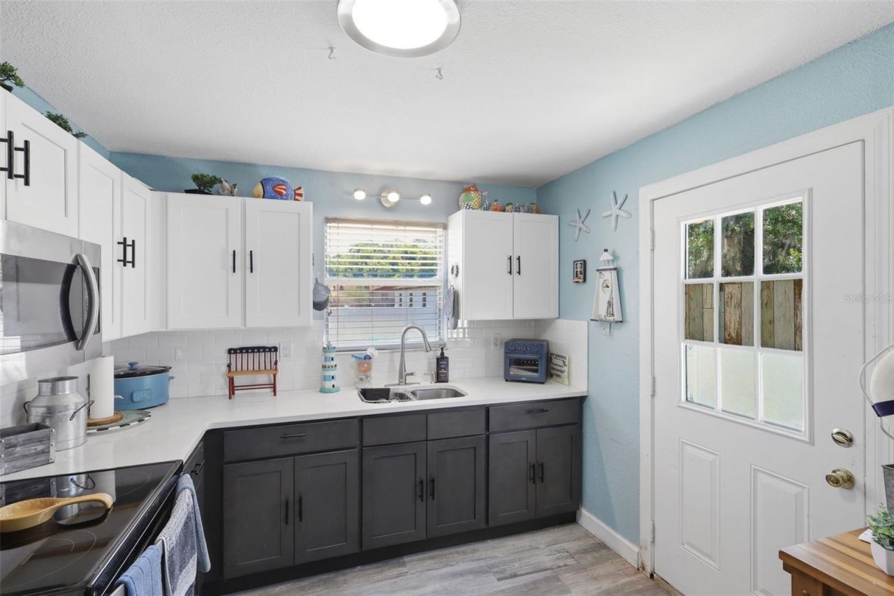 2559 Harry T Moore Avenue, Mims, FL 32754 Photo