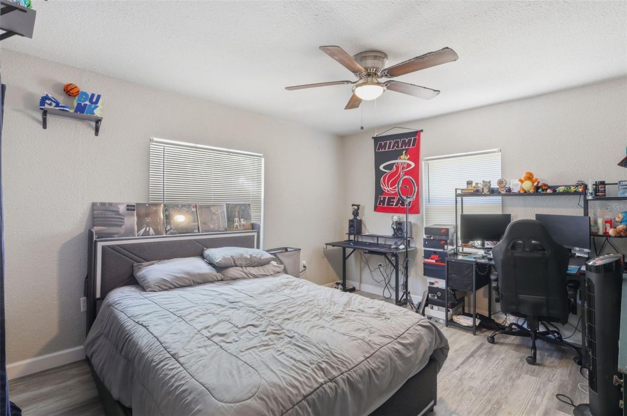 2559 Harry T Moore Avenue, Mims, FL 32754 Photo