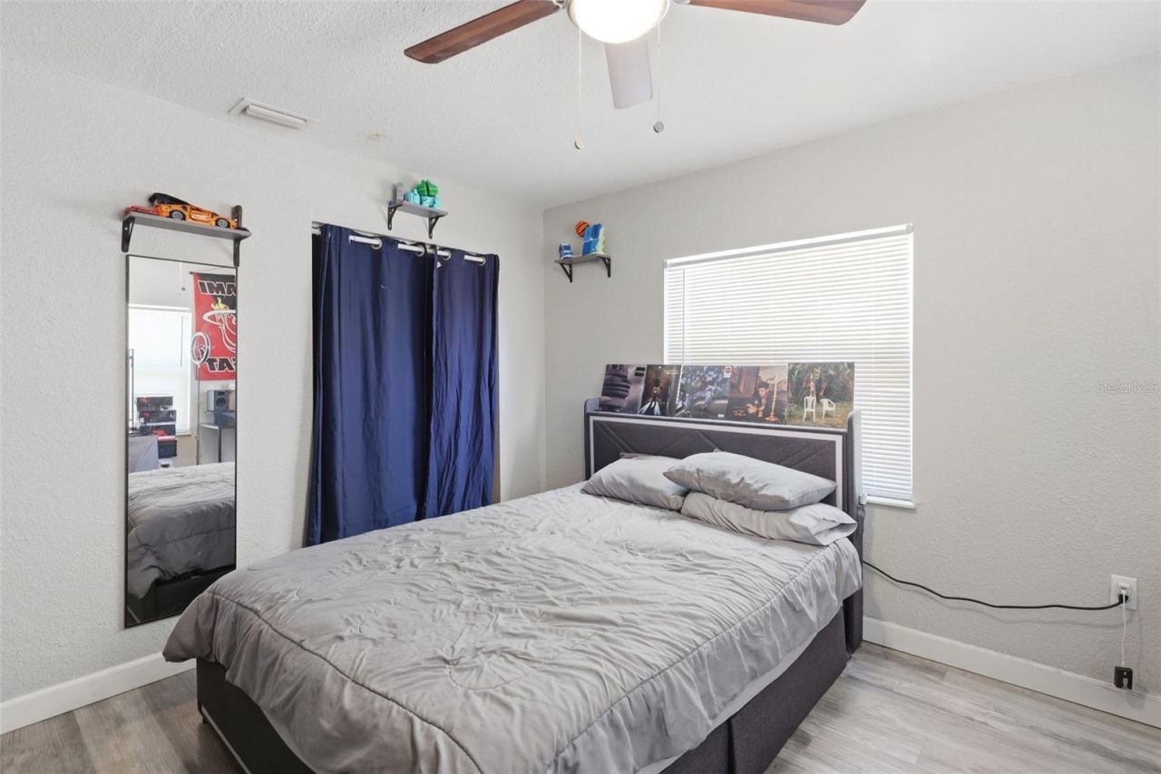 2559 Harry T Moore Avenue, Mims, FL 32754 Photo