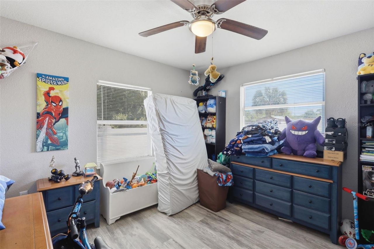 2559 Harry T Moore Avenue, Mims, FL 32754 Photo