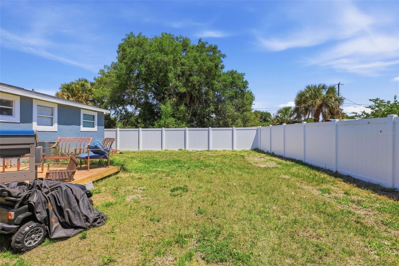 2559 Harry T Moore Avenue, Mims, FL 32754 Photo