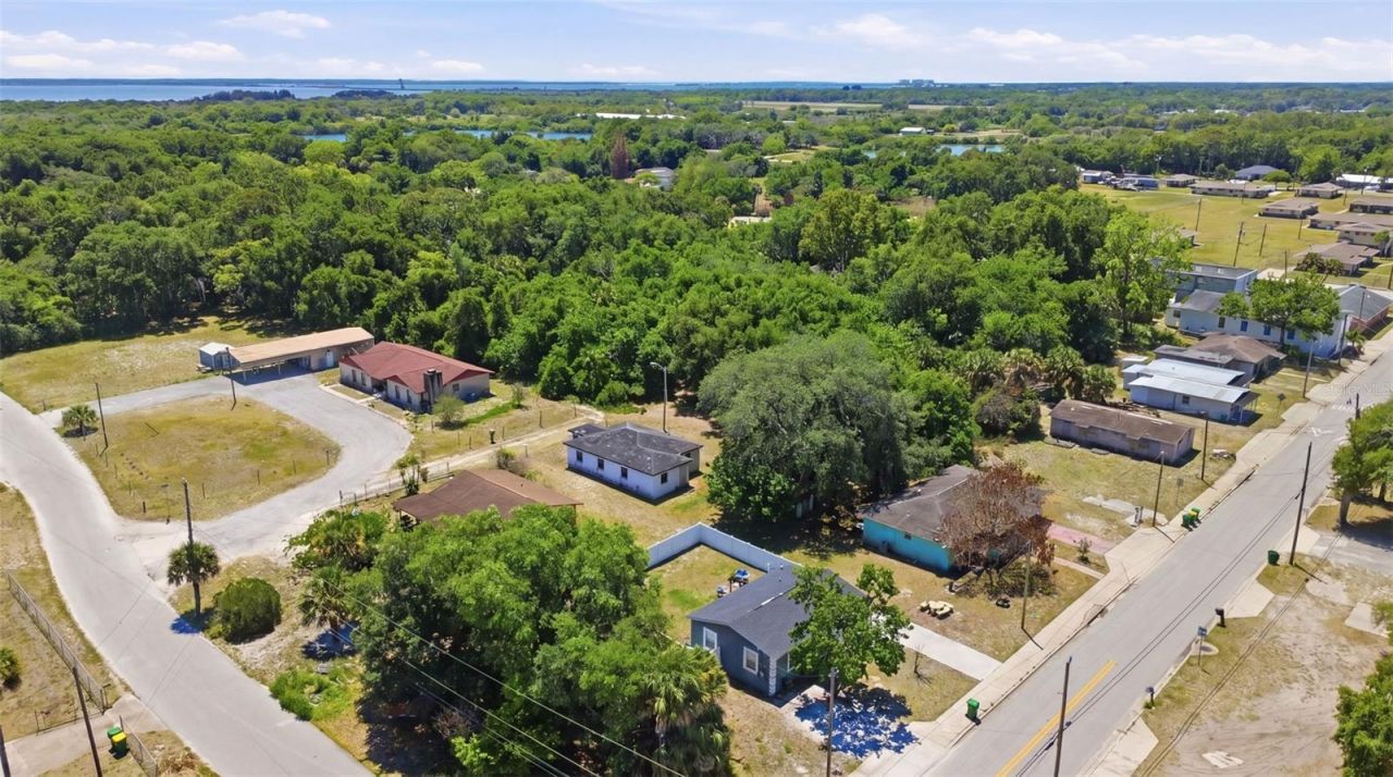 2559 Harry T Moore Avenue, Mims, FL 32754 Photo