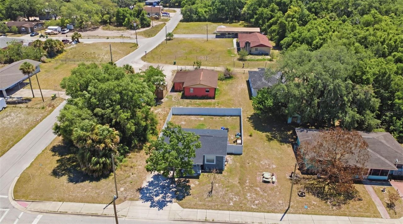 2559 Harry T Moore Avenue, Mims, FL 32754 Photo