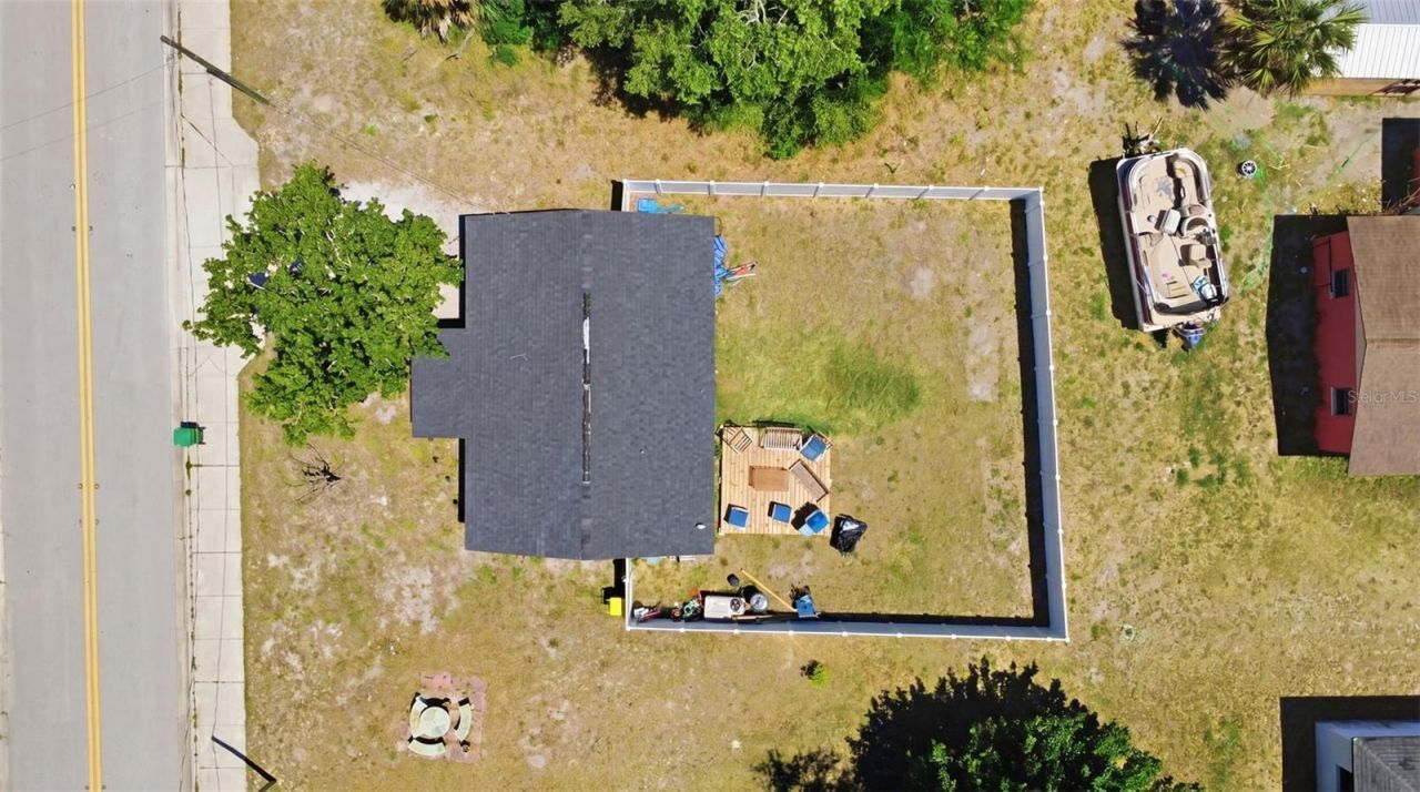 2559 Harry T Moore Avenue, Mims, FL 32754 Photo