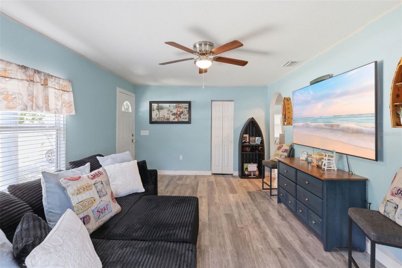 2559 Harry T Moore Avenue, Mims, FL 32754 Photo