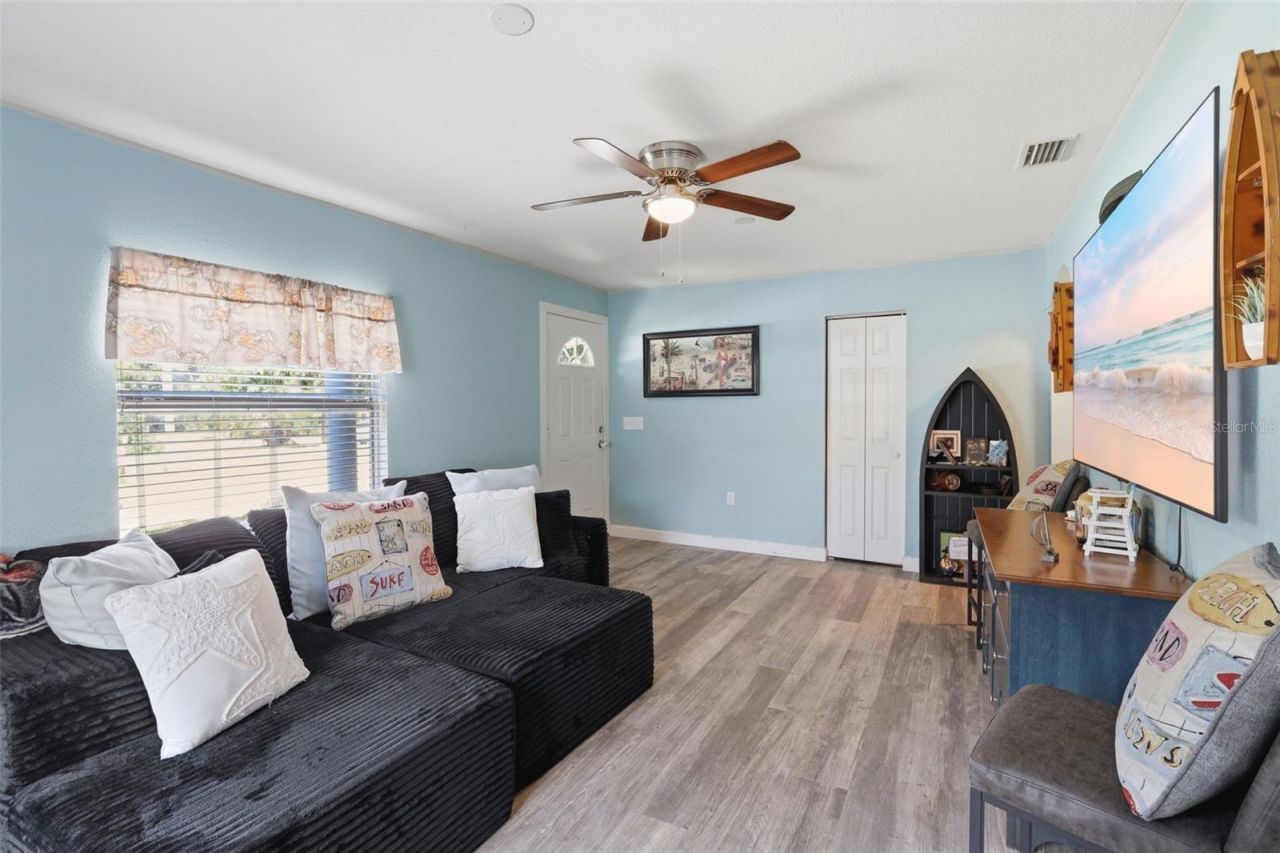 2559 Harry T Moore Avenue, Mims, FL 32754 Photo