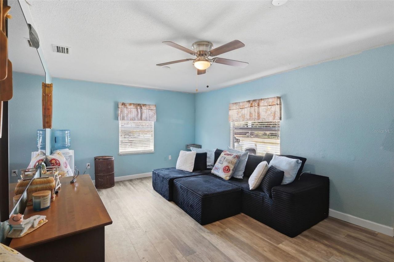2559 Harry T Moore Avenue, Mims, FL 32754 Photo
