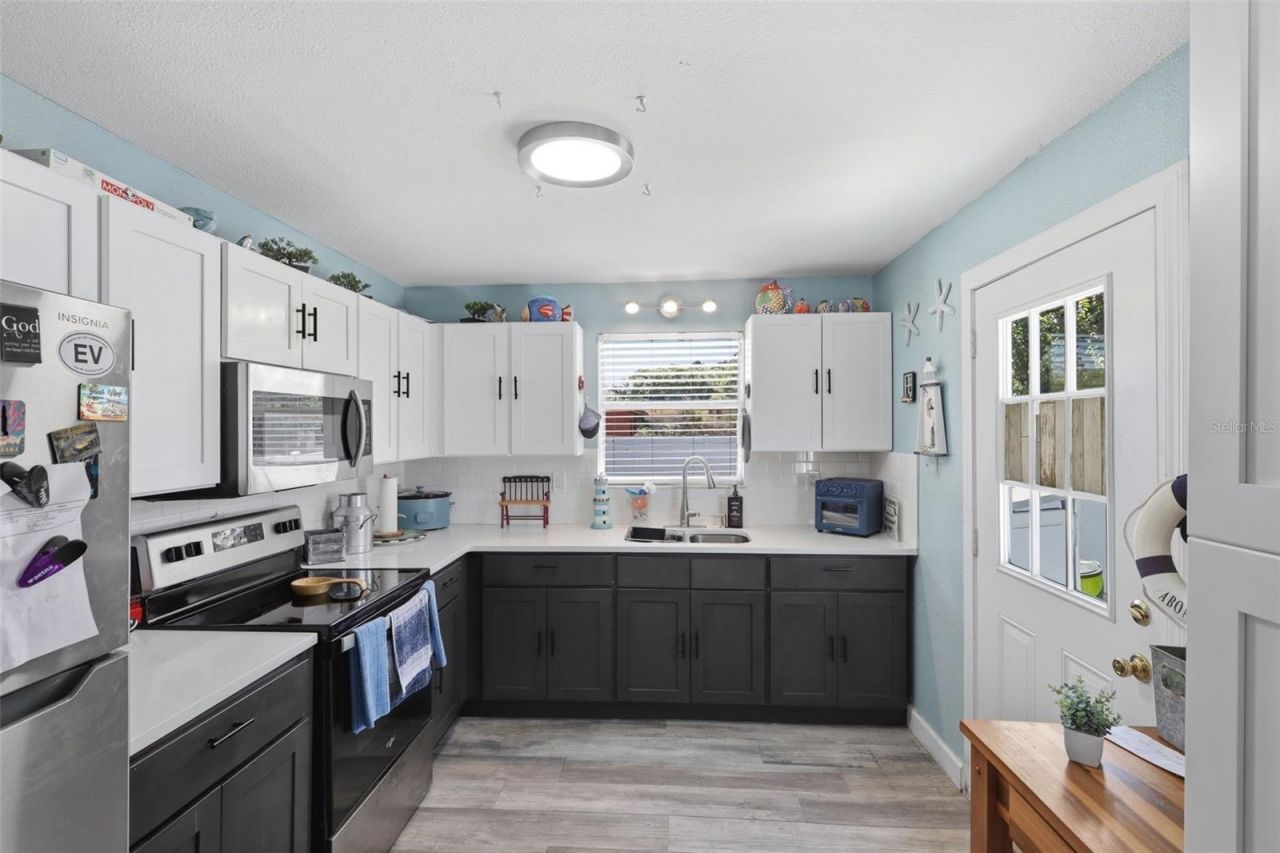 2559 Harry T Moore Avenue, Mims, FL 32754 Photo