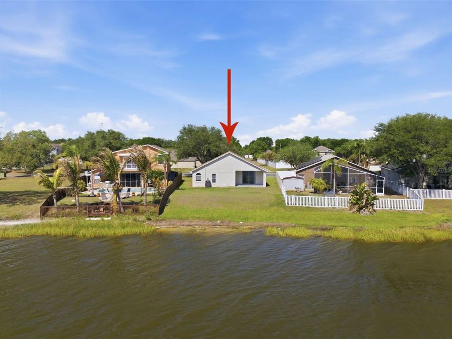 Property Image 45
