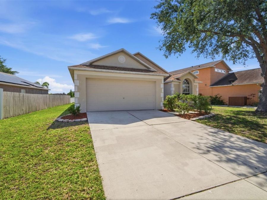 Property Image 47