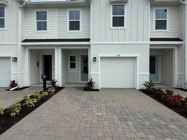 1229 PINEYWOOD FIELD DRIVE, DAVENPORT, FL 33837