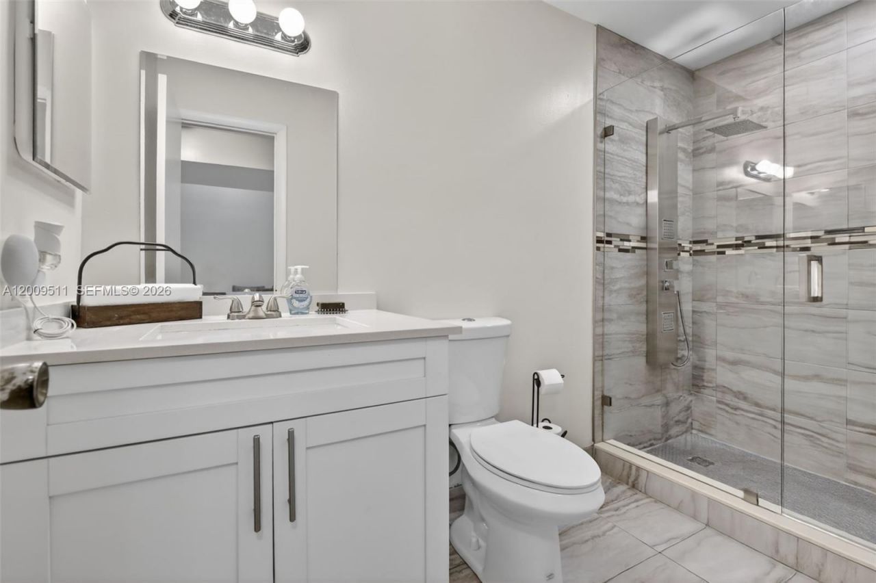 4283 S Pine Island Rd, Davie, FL 33328 Photo