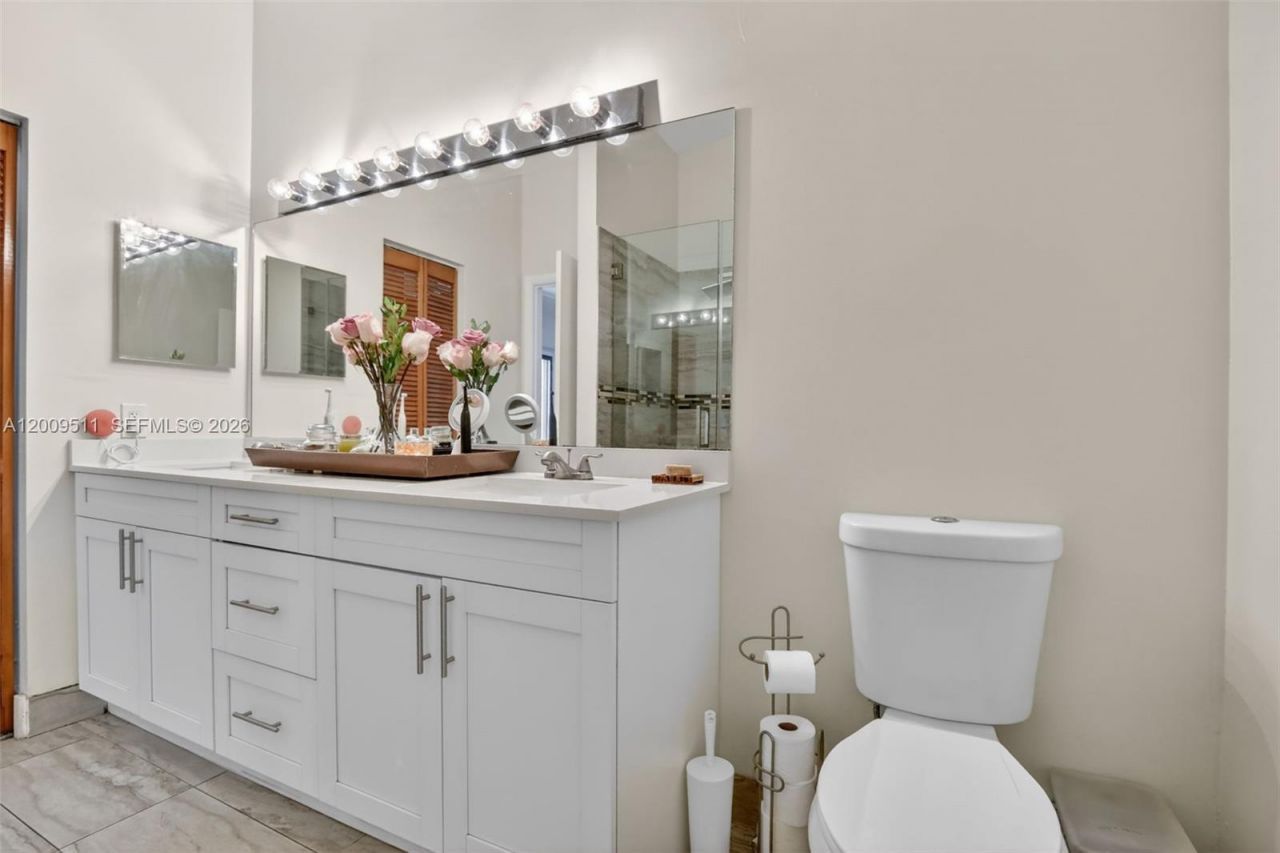 4283 S Pine Island Rd, Davie, FL 33328 Photo