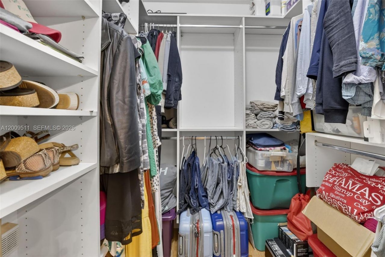 4283 S Pine Island Rd, Davie, FL 33328 Photo