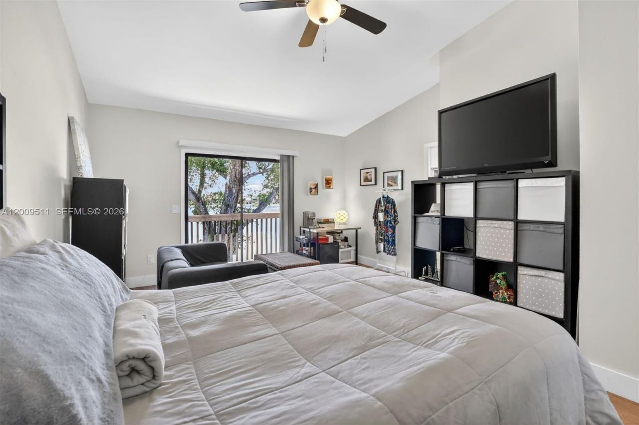 4283 S Pine Island Rd, Davie, FL 33328 Photo