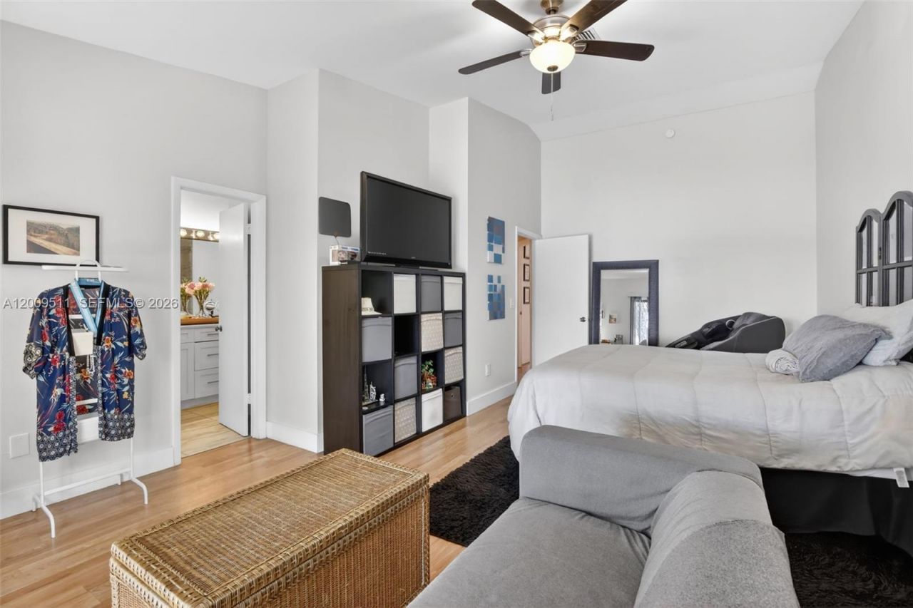 4283 S Pine Island Rd, Davie, FL 33328 Photo