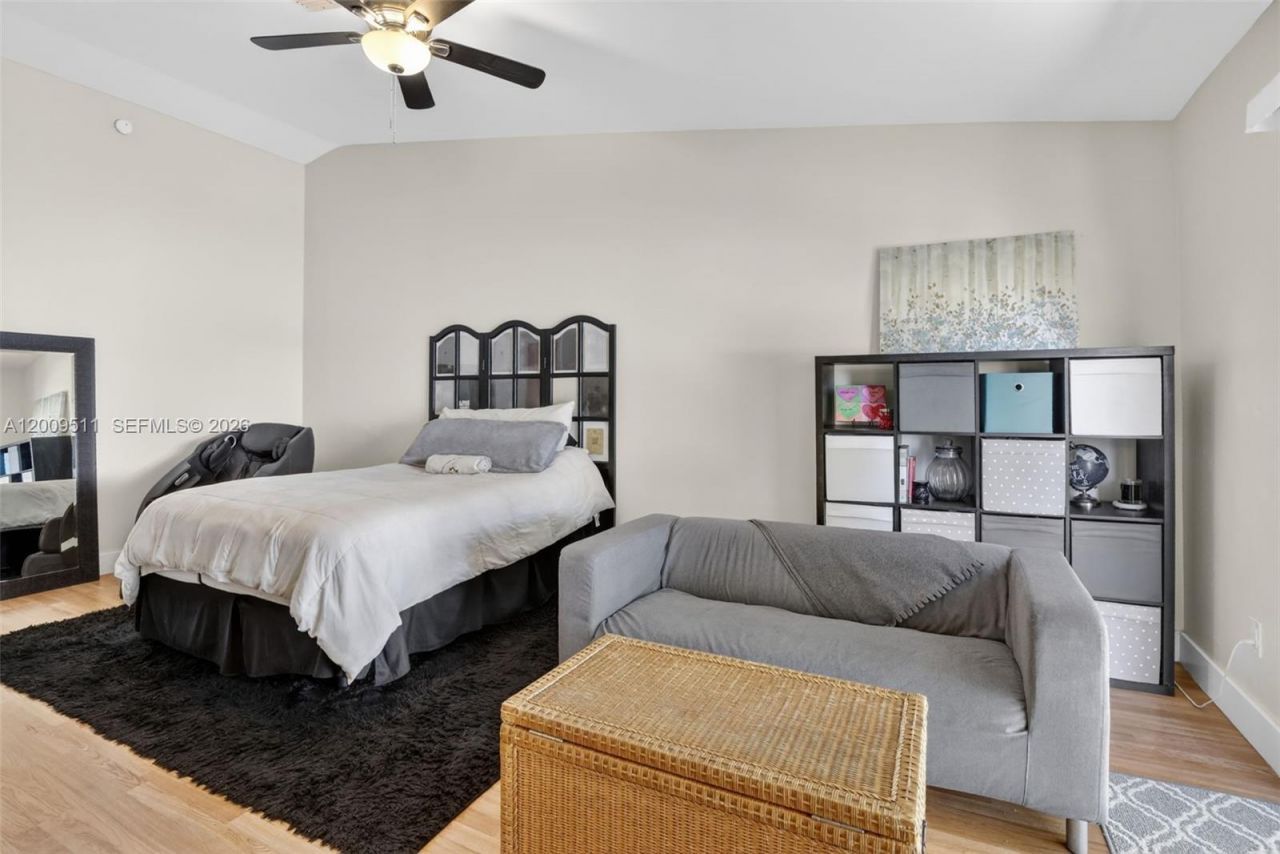 4283 S Pine Island Rd, Davie, FL 33328 Photo