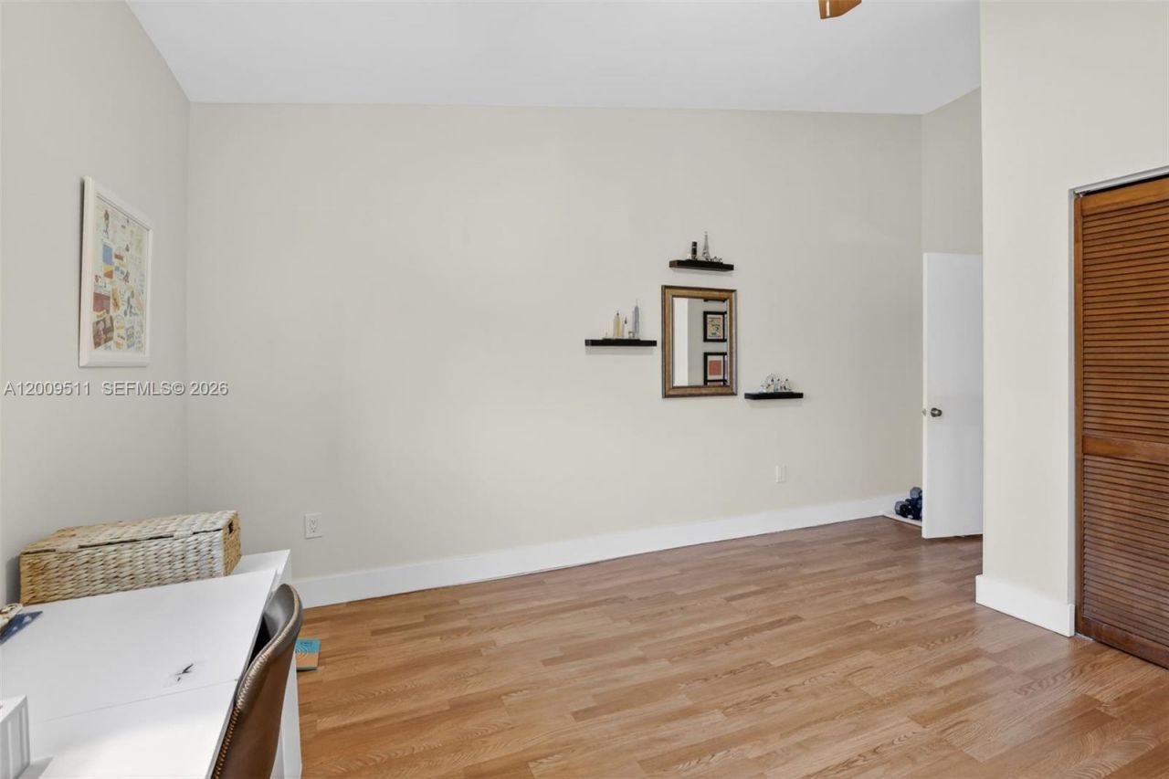 4283 S Pine Island Rd, Davie, FL 33328 Photo